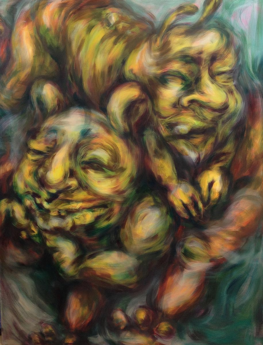 14.殘喘-3的封面圖