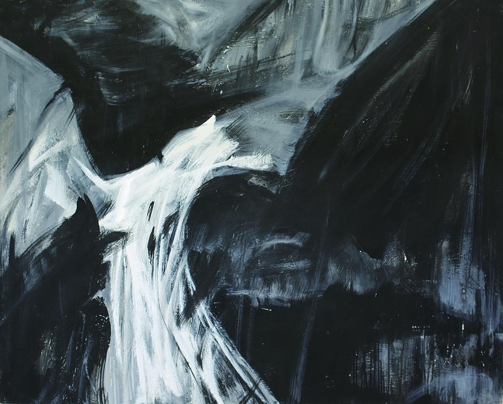 07　翔的封面圖