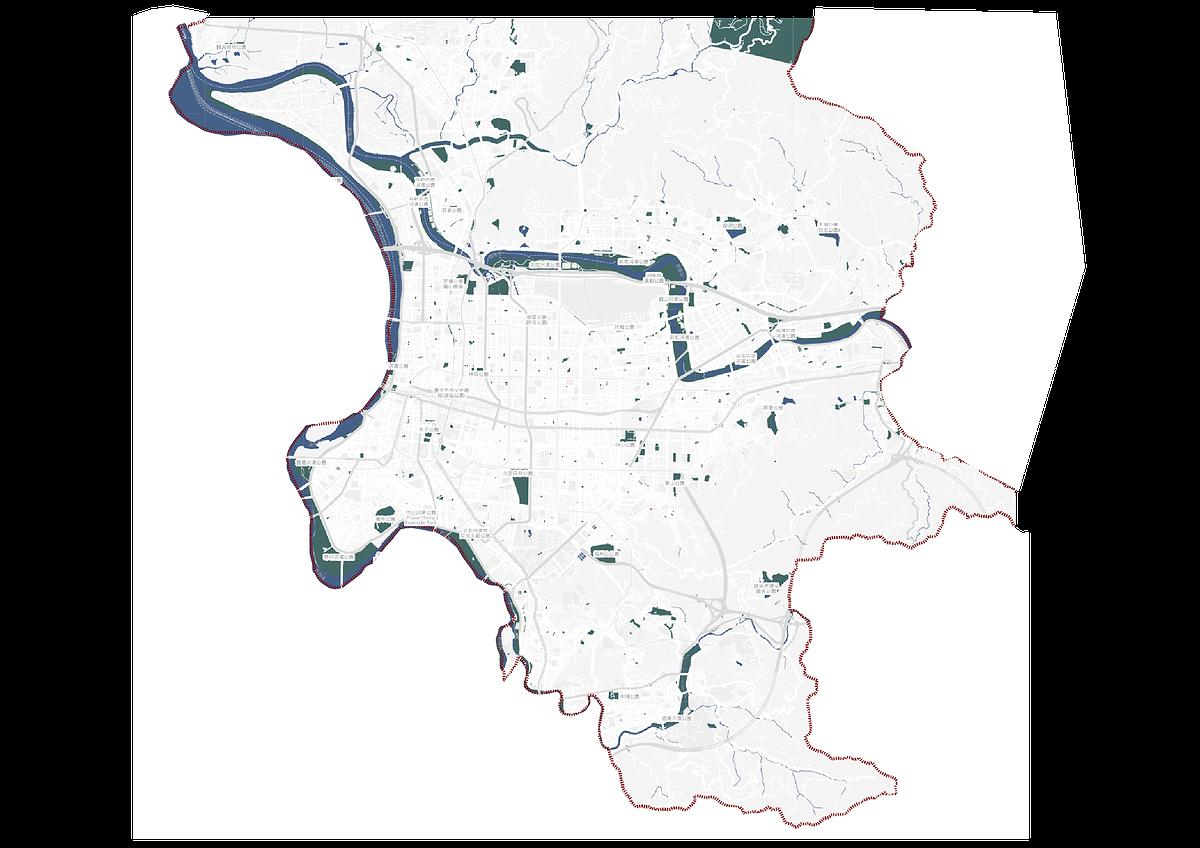 第 一次評圖-2的封面圖