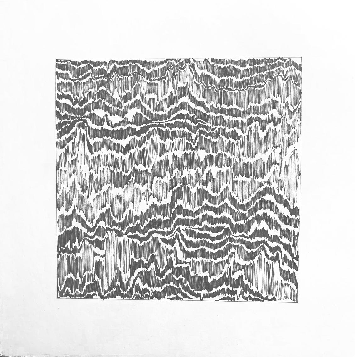 水與歸零-24的封面圖