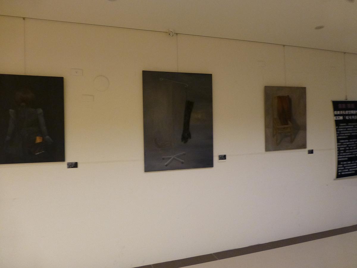 展場記錄-15的封面圖