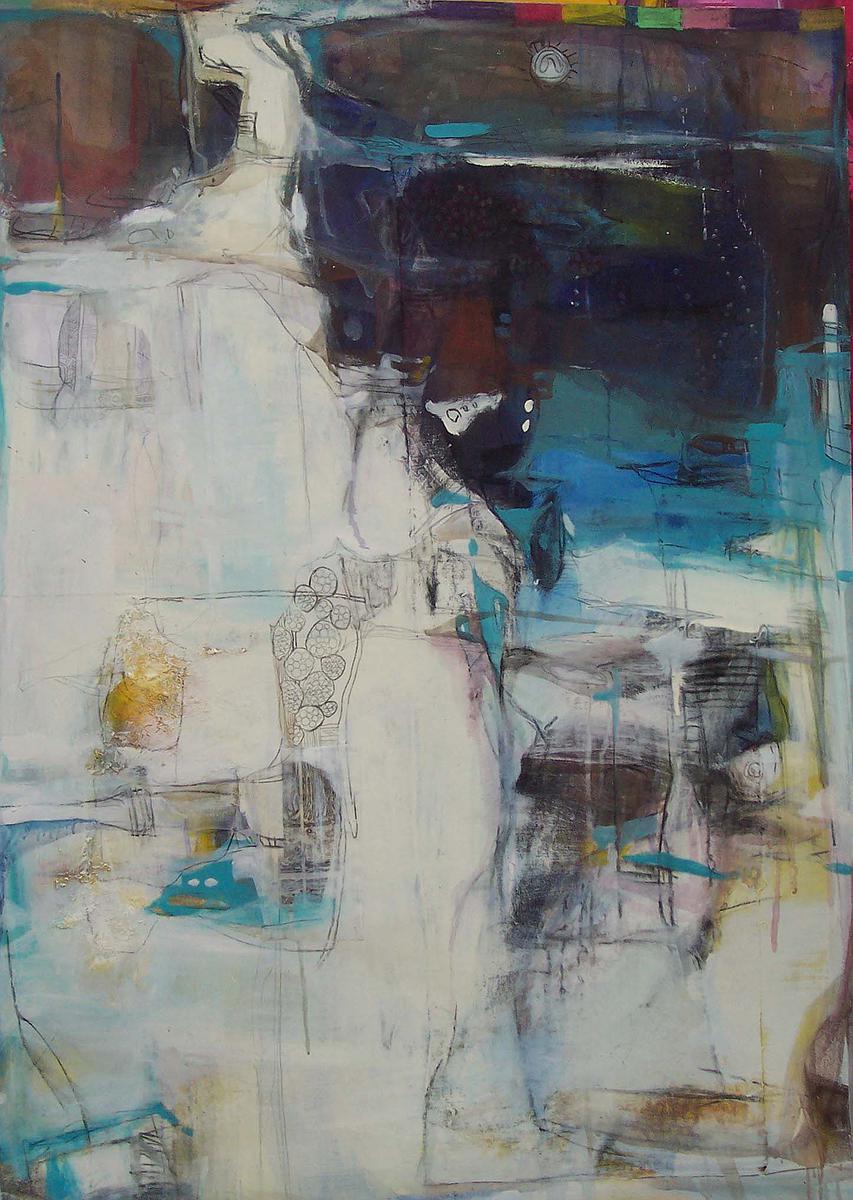 流竄系列-008流竄因子的封面圖