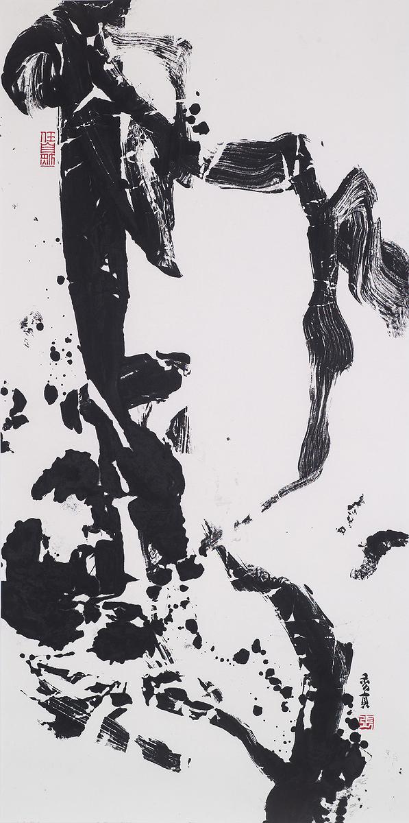 書譜變奏曲10的封面圖