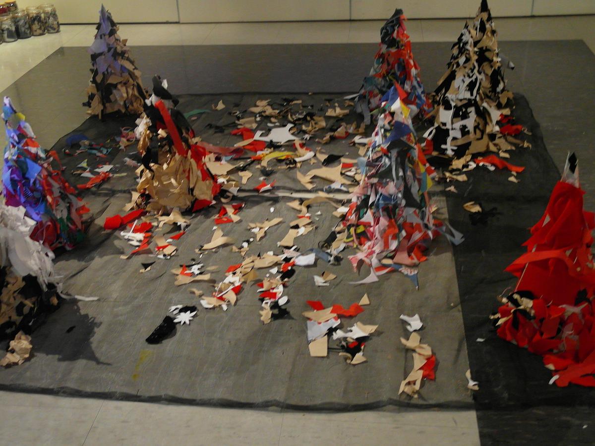 複刻回憶文件-71的封面圖