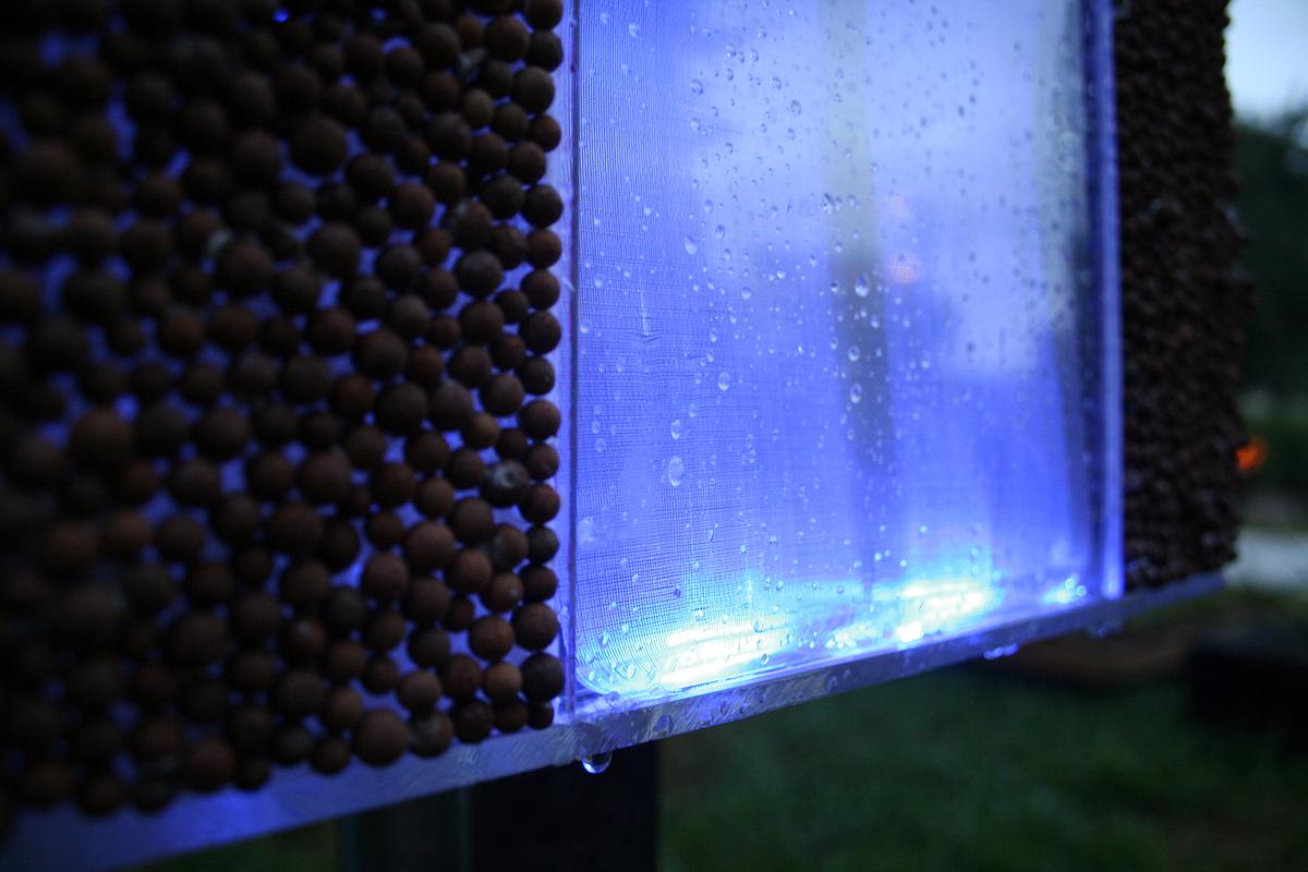 微型空間劇場邀約-第一件作品局部的封面圖