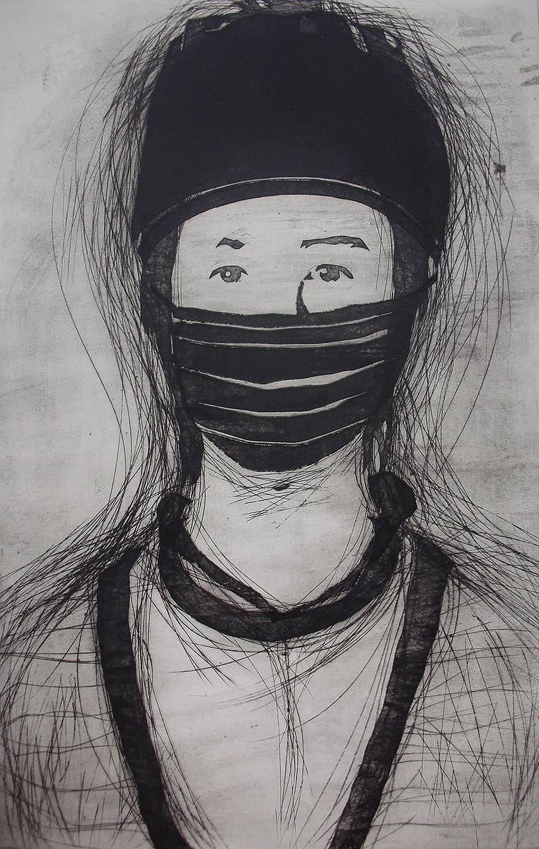 新混合人種-7的封面圖