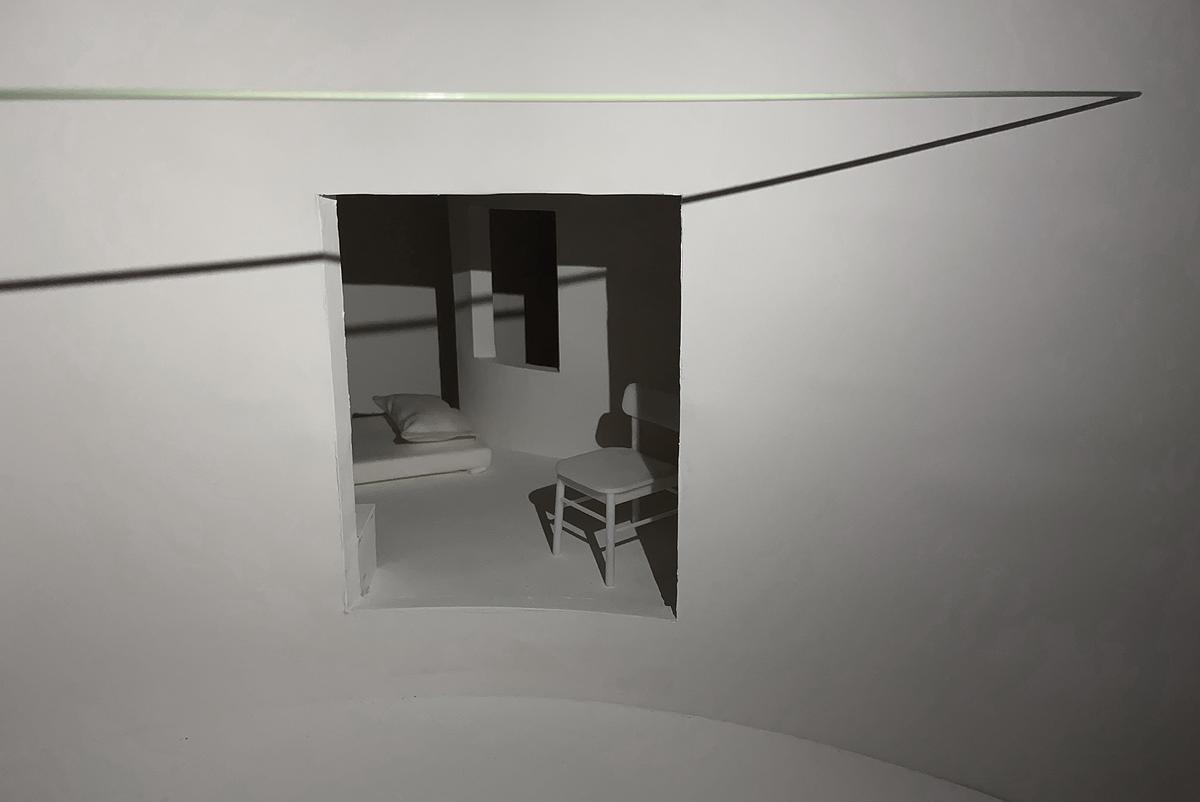 Just What Is It That Makes Today's Houses So Different, So Appealing?-2's Cover