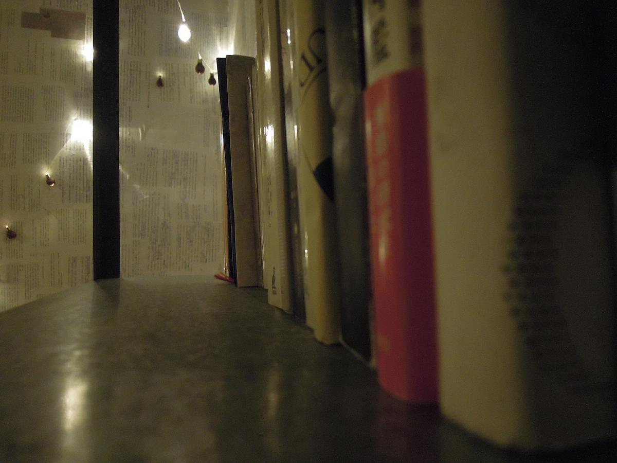 逐往潮騷-32的封面圖