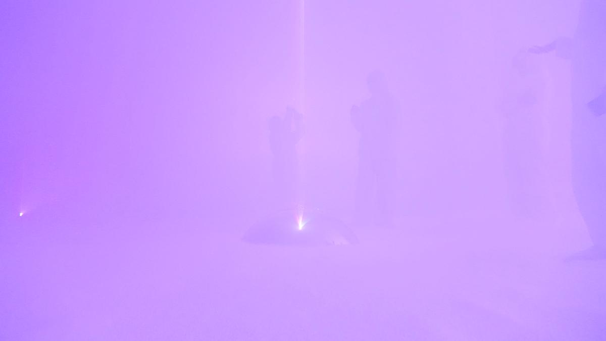 渲染的幽靈─沉浸式虛擬儀式劇場之想像與實踐-49的封面圖