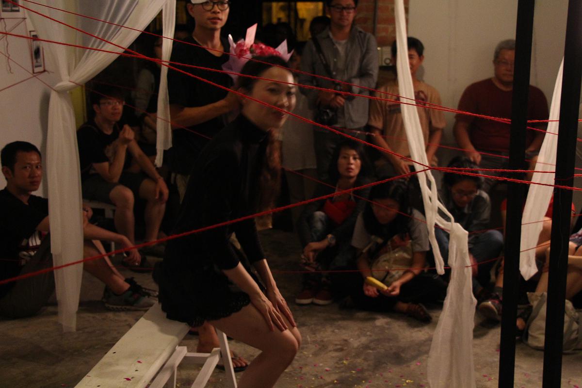 意識邊境-169的封面圖