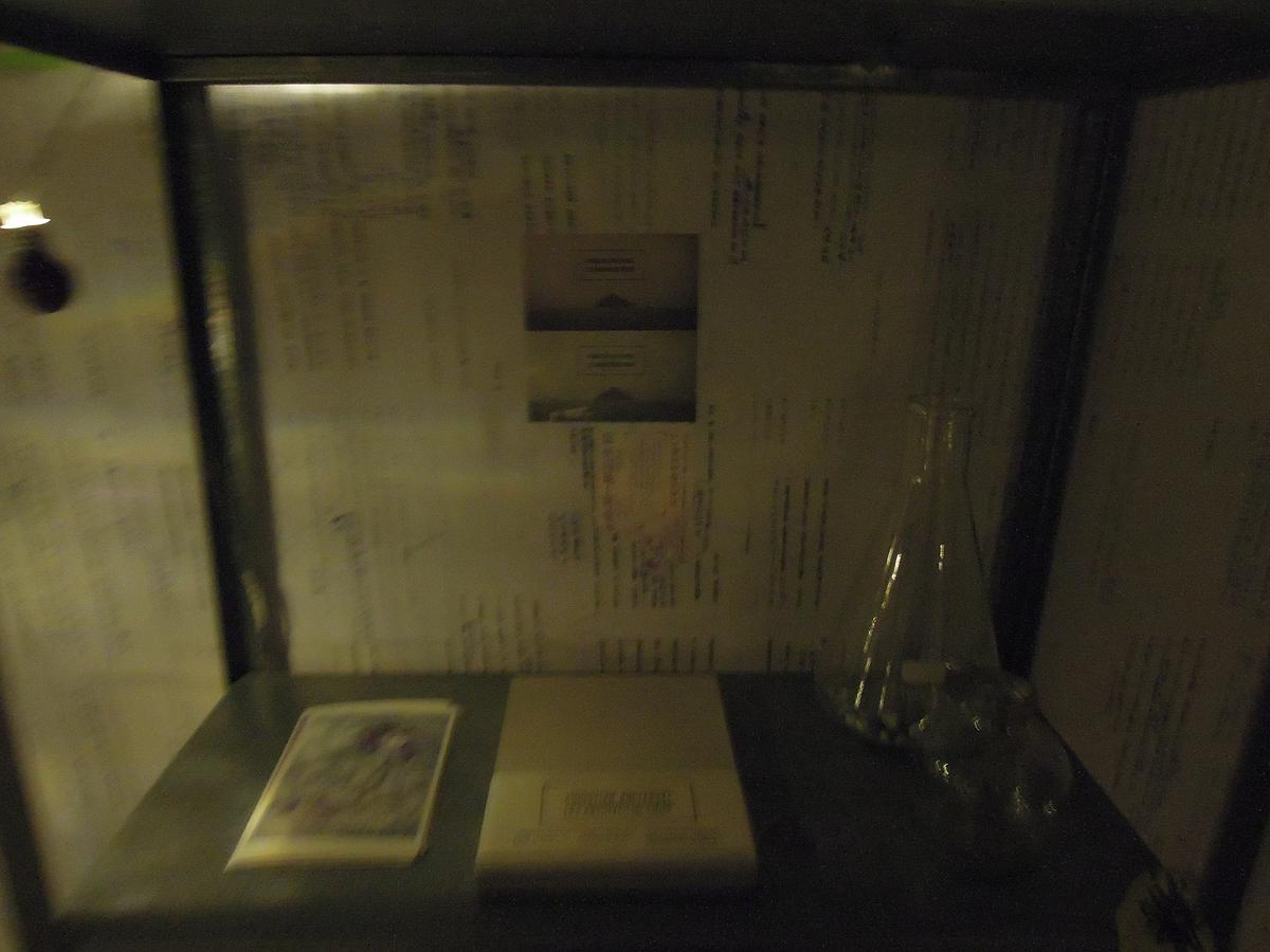 逐往潮騷-21的封面圖