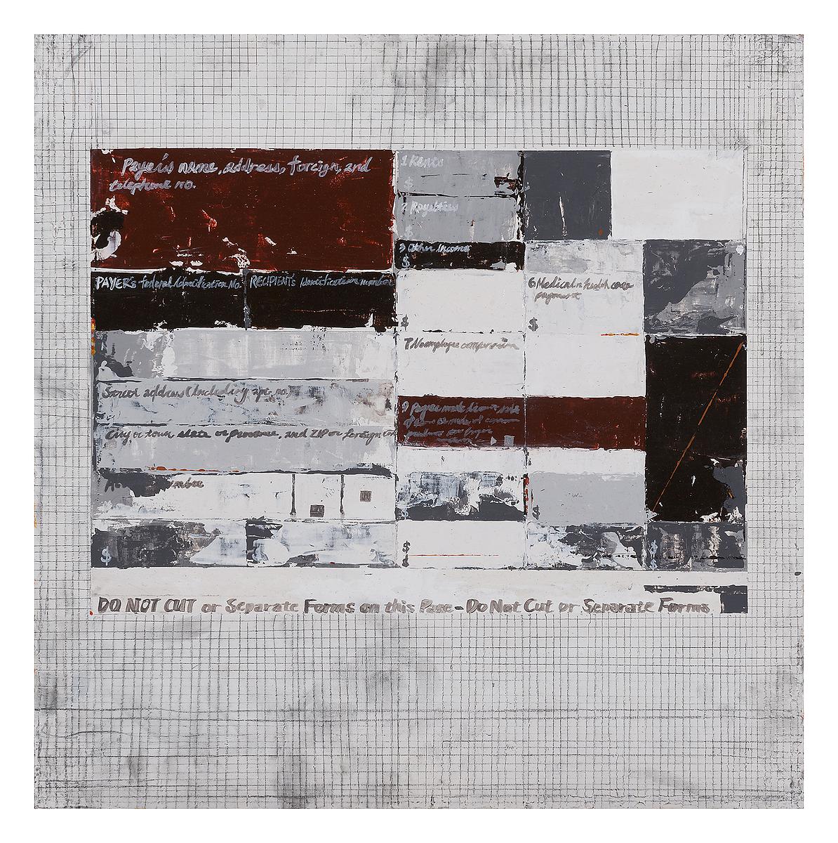 Interrogation of simplified comprehension for diversity and complexity of world- forms and concepts of forms.'s Cover