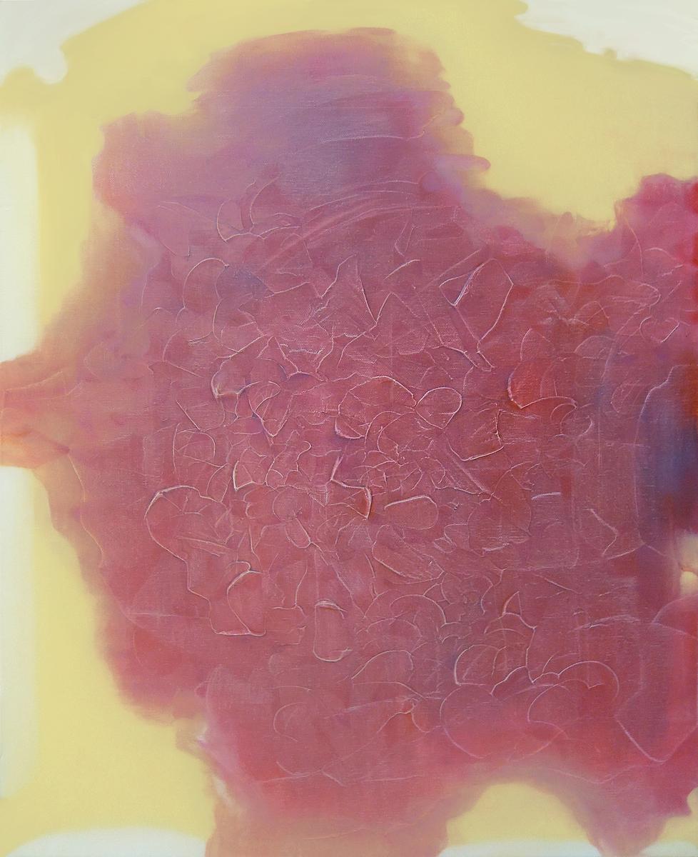 浮動景緻－變形風景之空間部署 《框與影》1 切面的封面圖