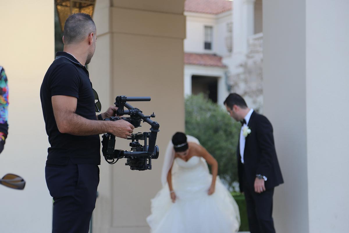 內心視界系列-等待-2016-美國的封面圖