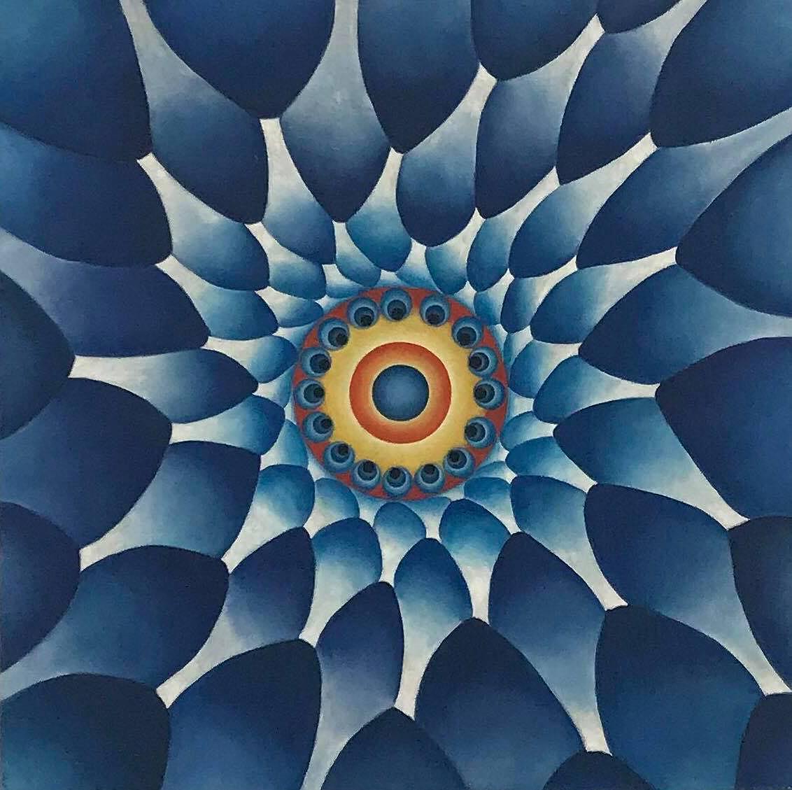 穿越花朵系列3的封面圖