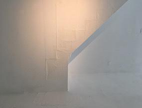 「其他」的邊界-4的封面圖