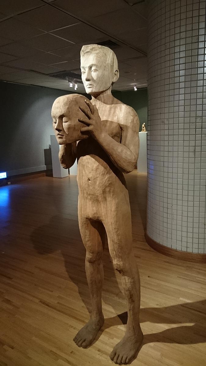 呂佳雯作品資料25的封面圖