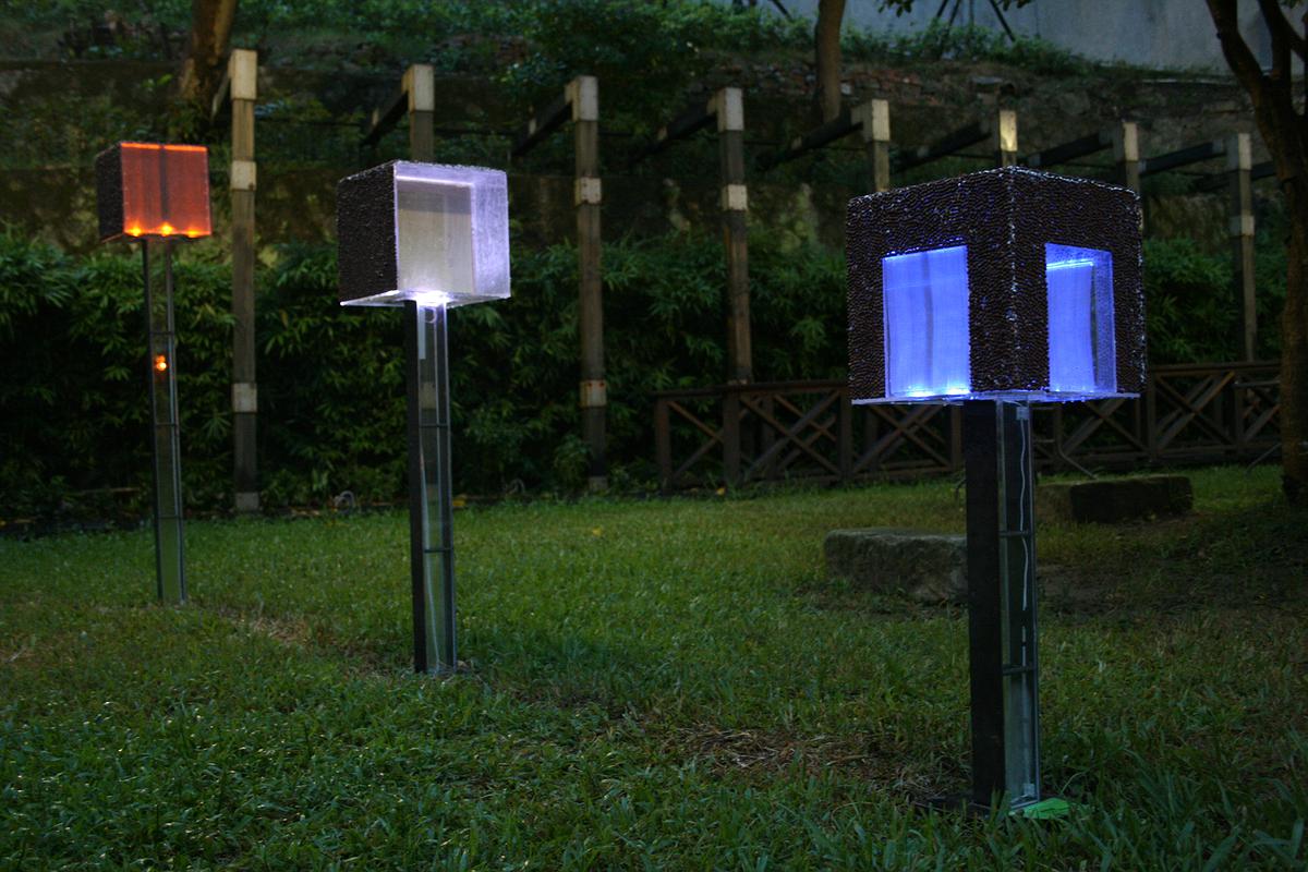 微型空間劇場邀約-3全景圖的封面圖