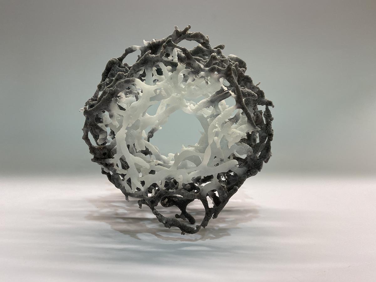 境域系列-裝飾作品_環結系列 (3)的封面圖
