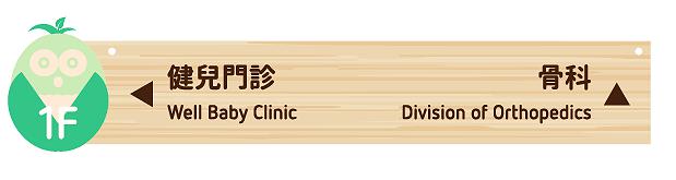 The Research and Creation of Interactive Environmental Signage Systems for National Taiwan University Children's Hospital's Cover