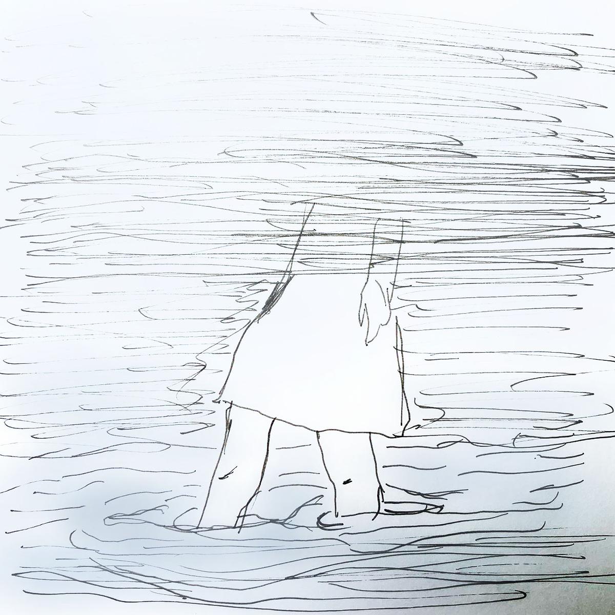 第 二次評圖-30的封面圖