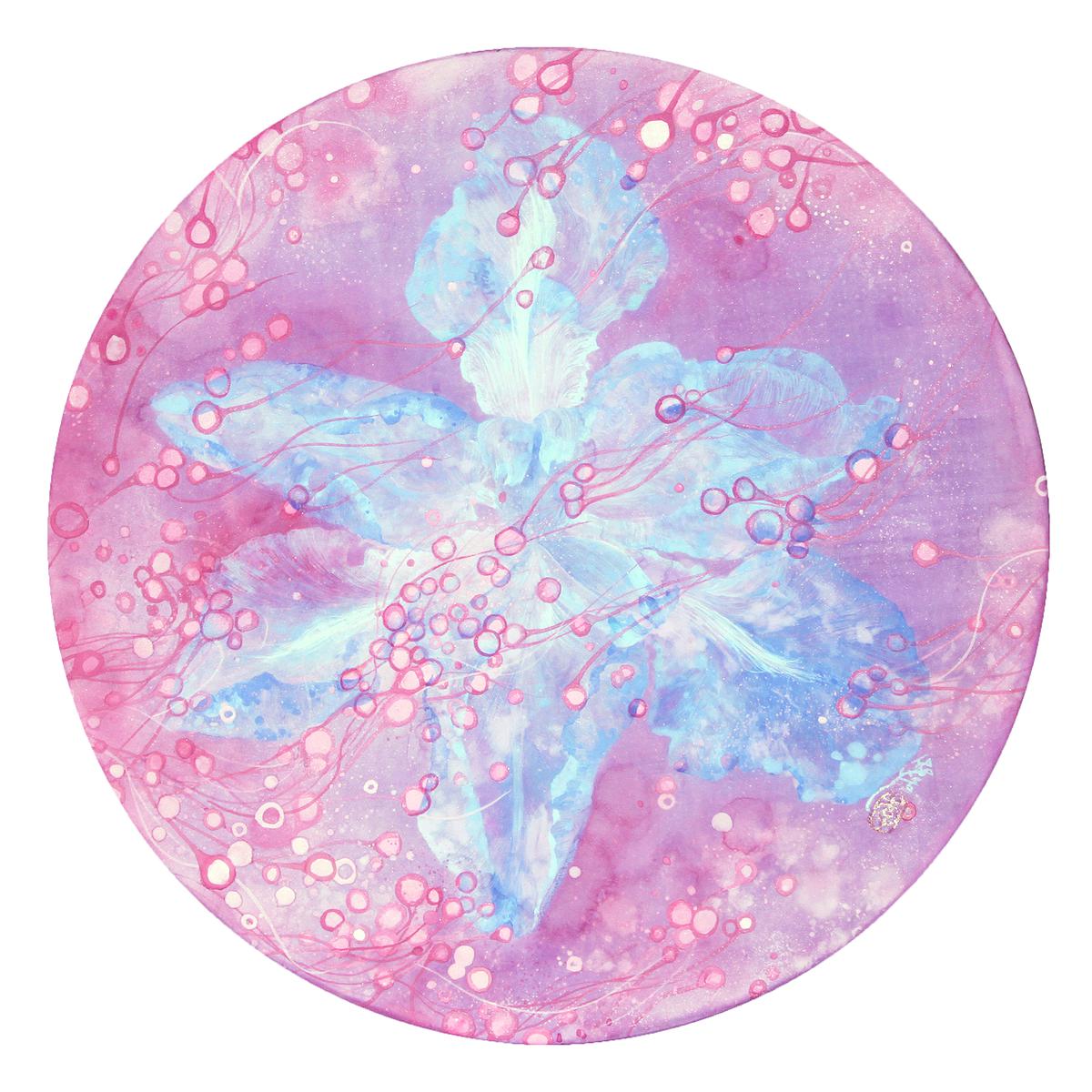 〈驚異之旅4〉的封面圖