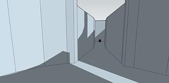 「其他」的邊界-7的封面圖