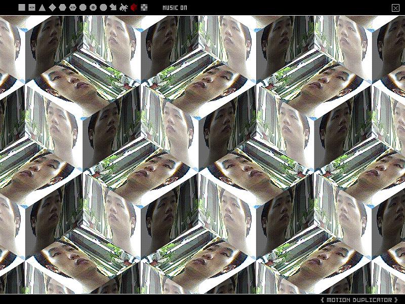 複動與幻象-5的封面圖