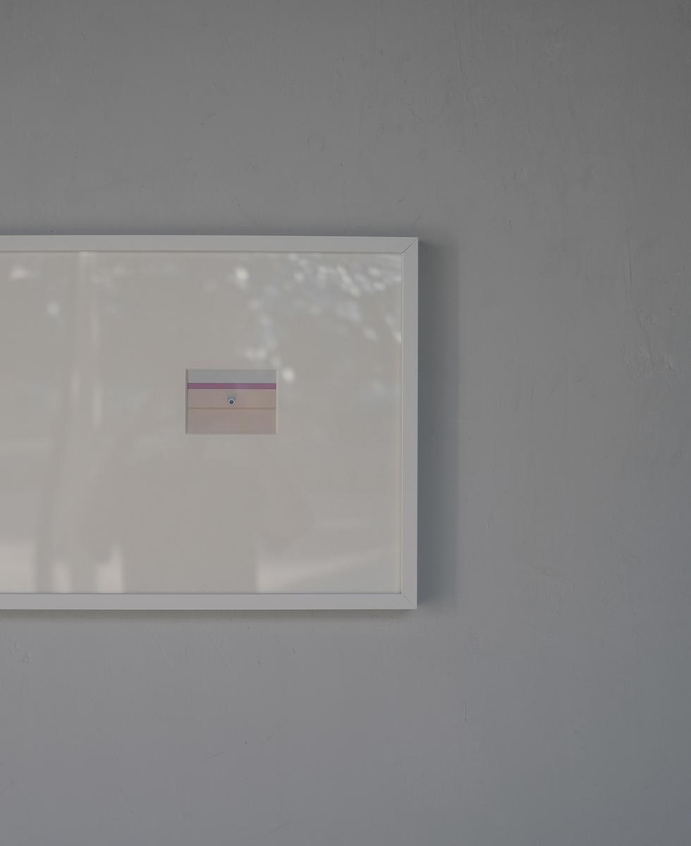 臨時場景-8的封面圖