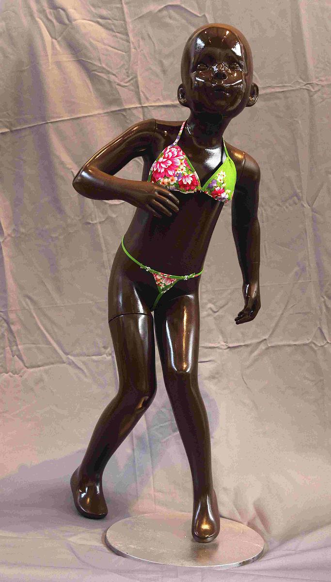 《文創一下》-3的封面圖