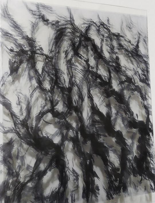 (作品13)圖4-1-13〈映物相生四〉(木質系列)的封面圖