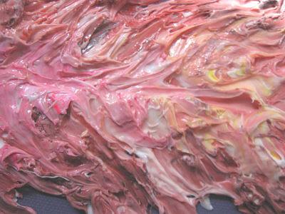 身體的意象與權力-37的封面圖