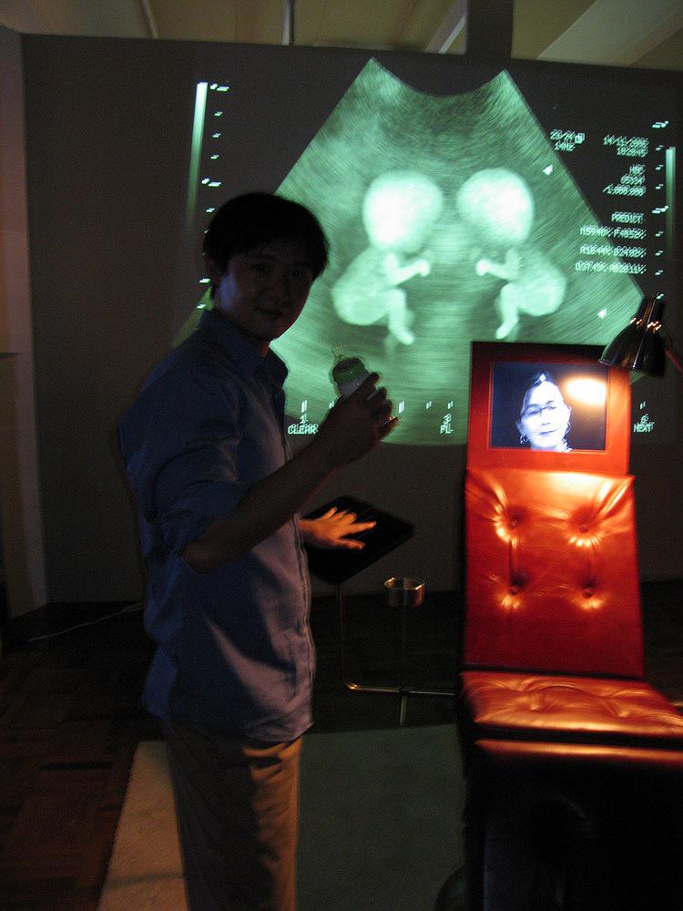 million heartbeats-35的封面圖