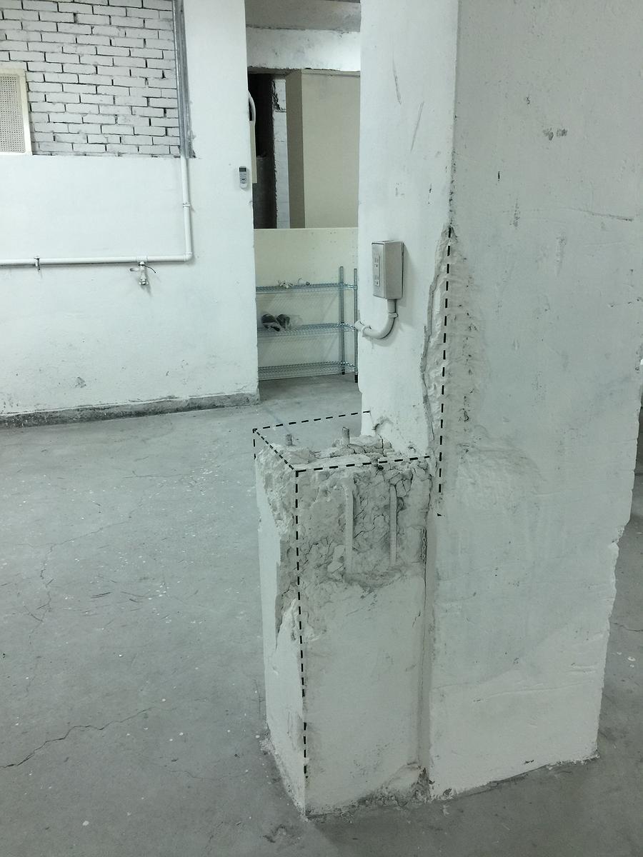 虛線17的封面圖