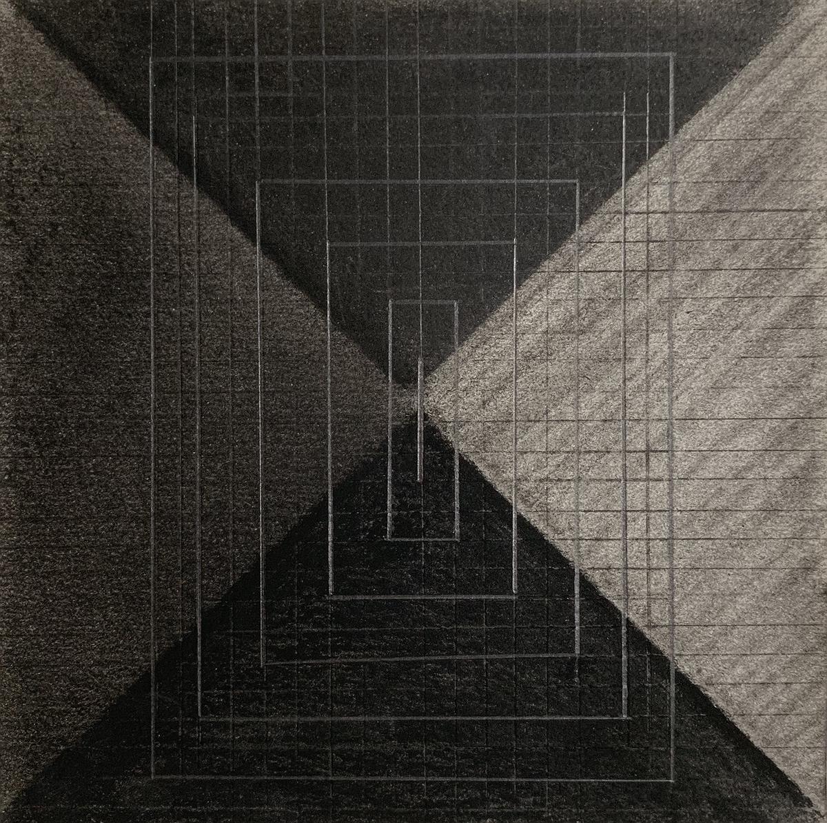 海市蜃樓－劉得安創作論述 16的封面圖