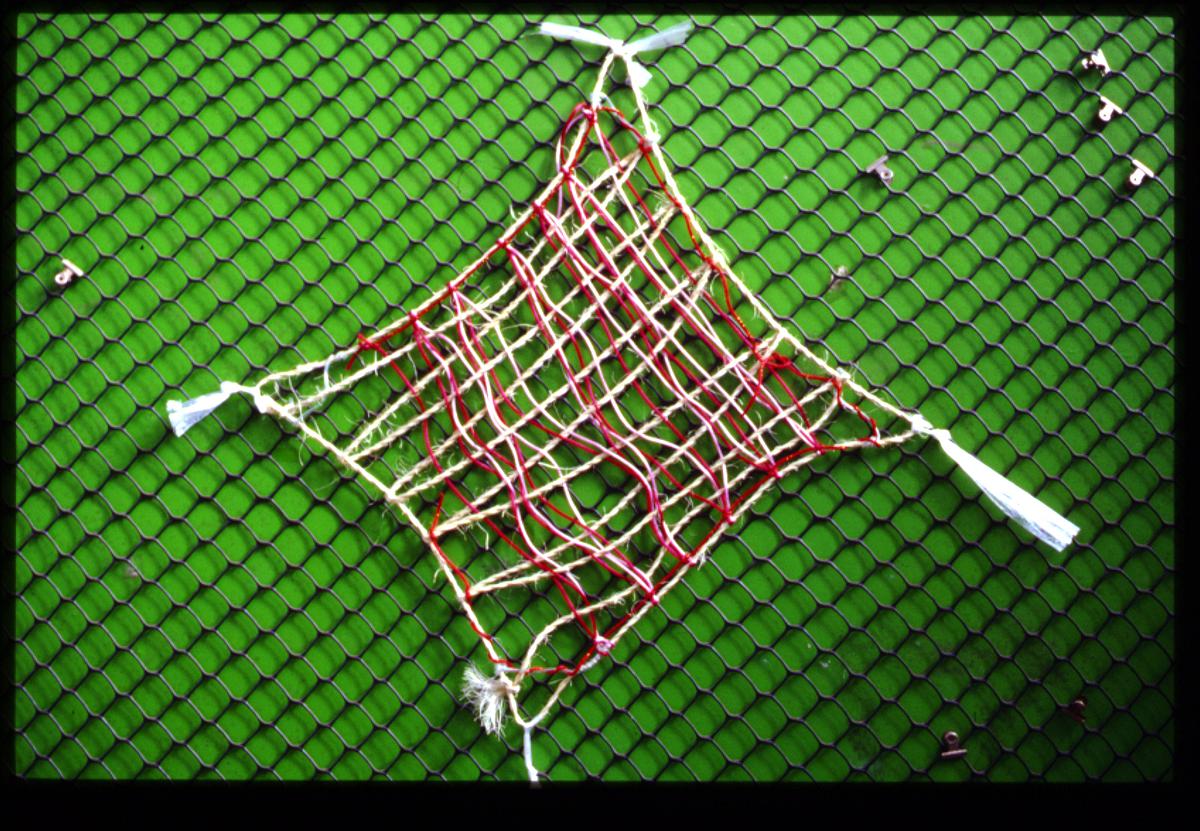 案例一教學的學生作品-編織教學-9的封面圖