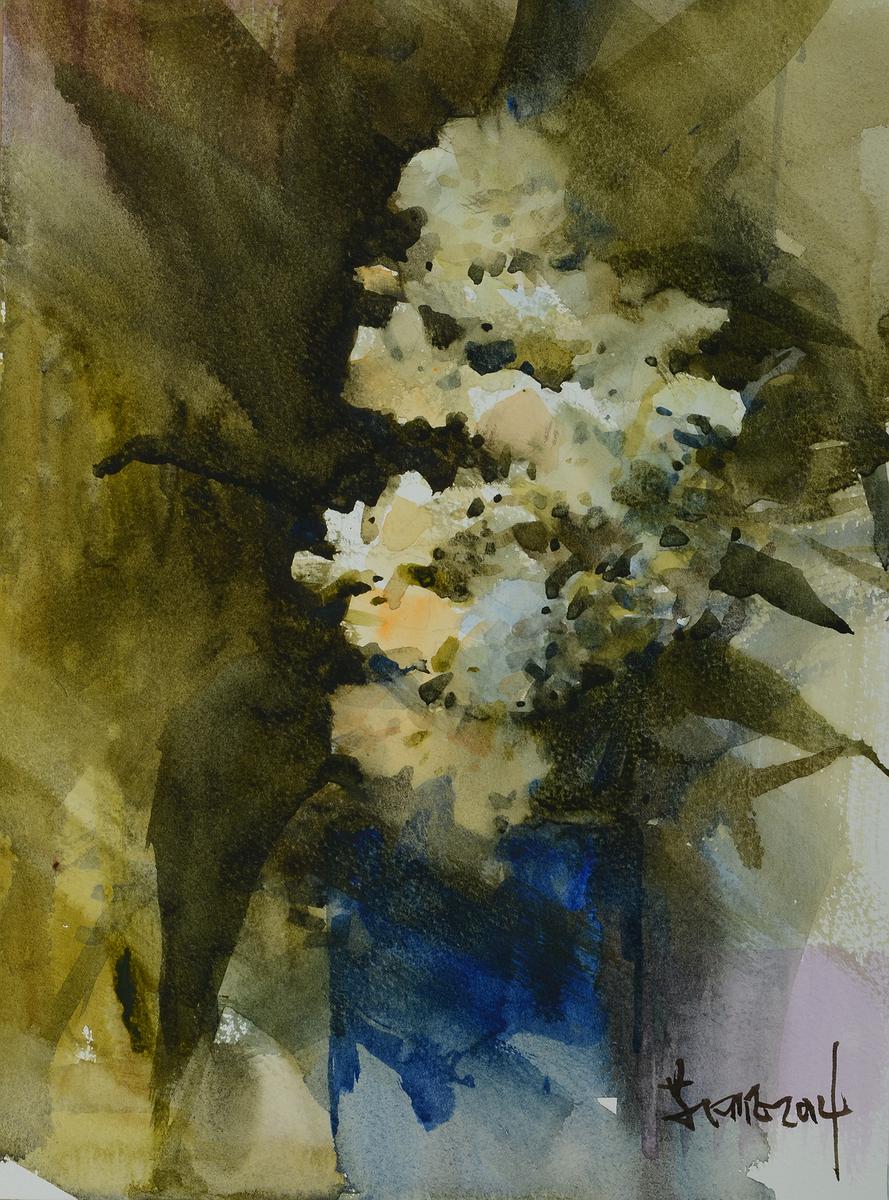 清香31x23的封面圖