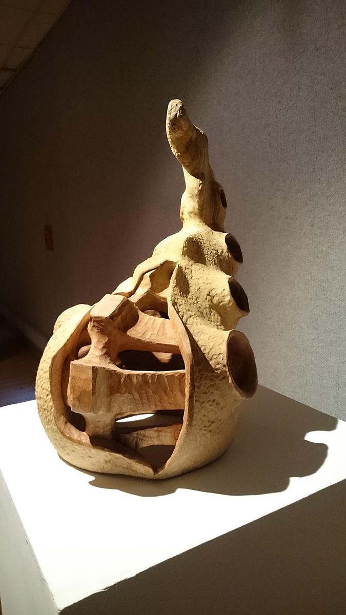 呂佳雯作品資料5的封面圖