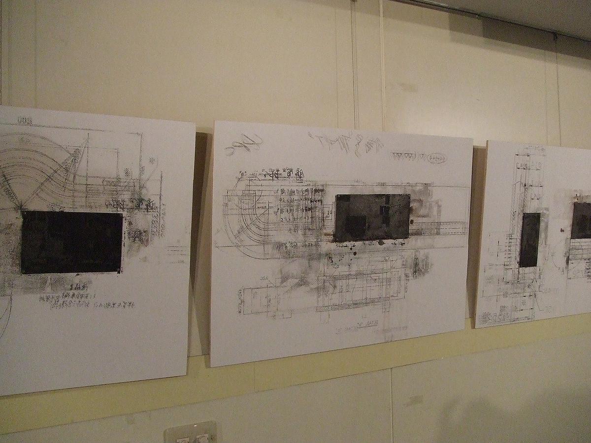 搶救記憶–錦賀企業股份有限公司-57的封面圖