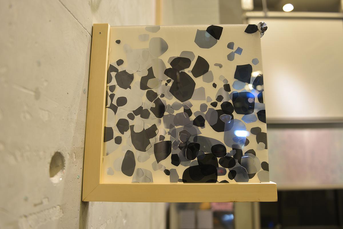 020_2014_隱線2_01的封面圖