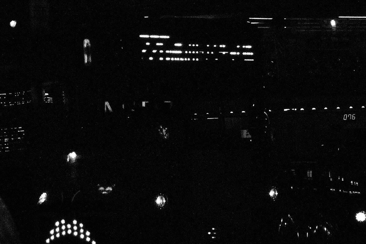 011-Before_the_Light_XI的封面圖