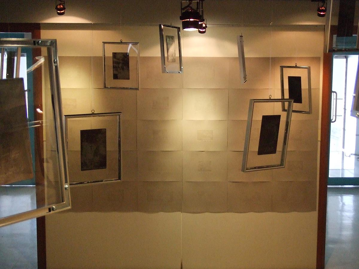 搶救記憶–錦賀企業股份有限公司-23的封面圖