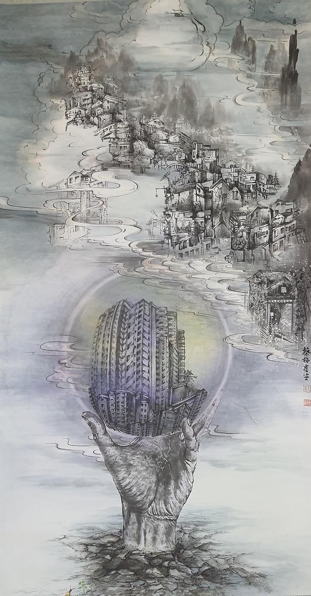 7.殼望的封面圖