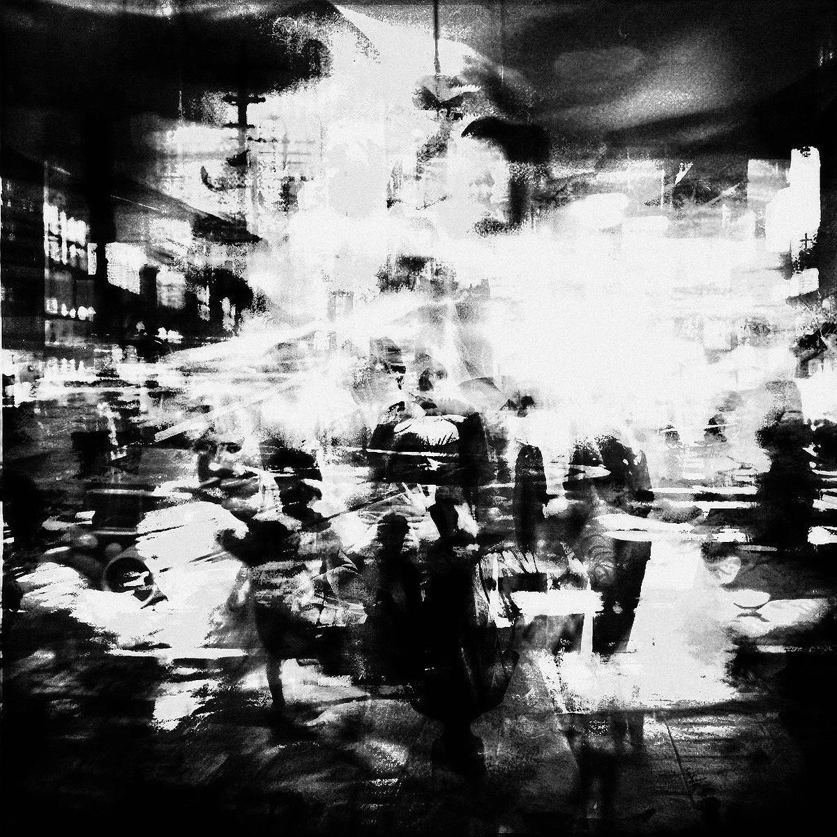 遺忘的景深_4的封面圖