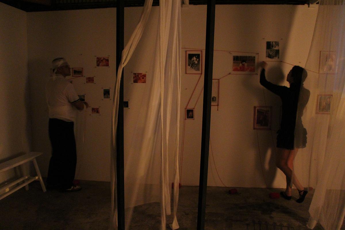 意識邊境-119的封面圖