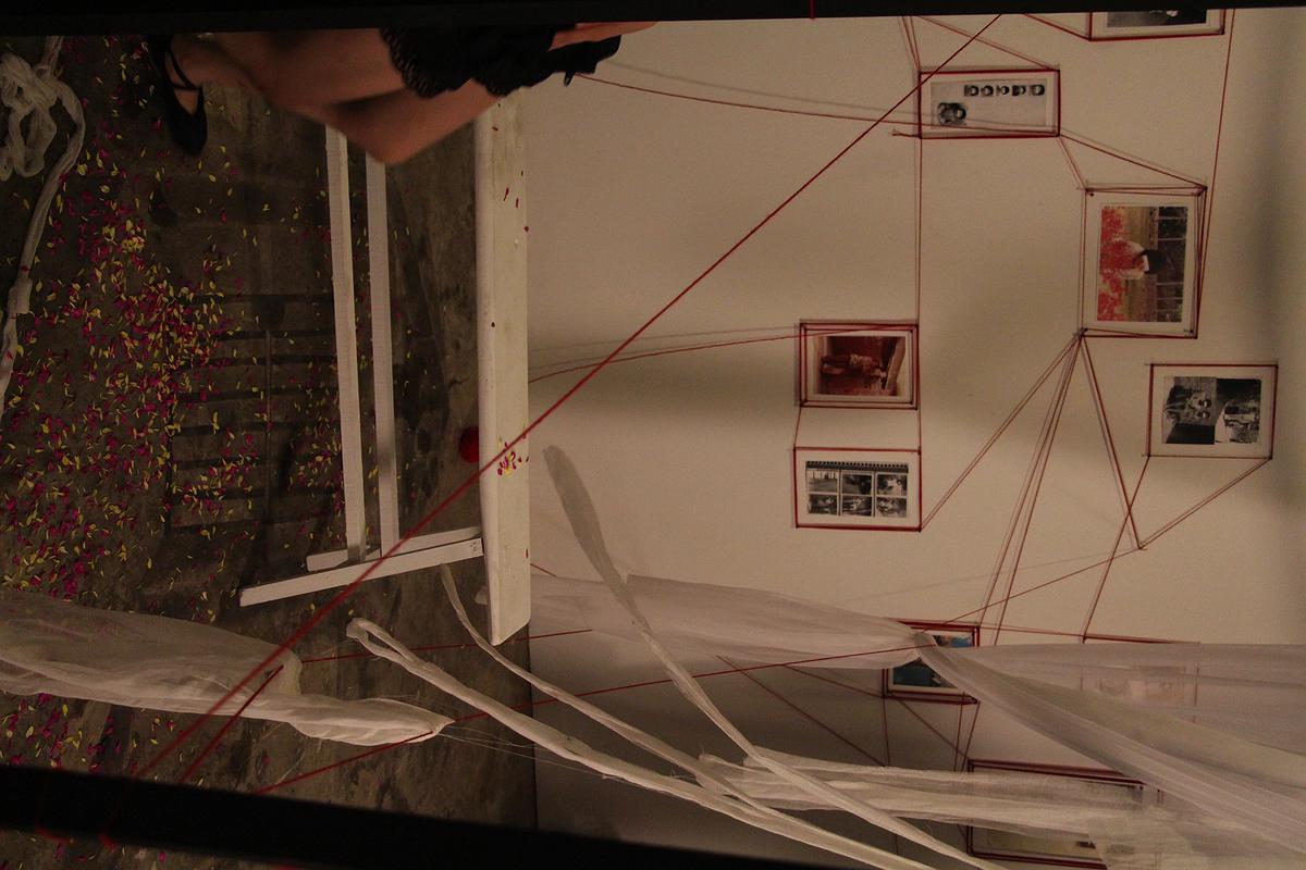 意識邊境-152的封面圖