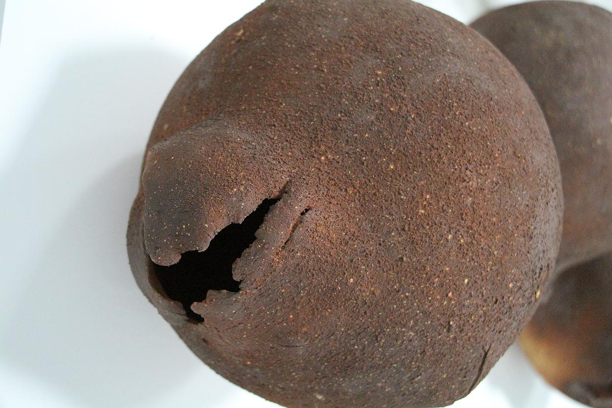 The Circle of Native material, The Original quality of Circle－Wu,zang-yen’s Works of Art's Cover