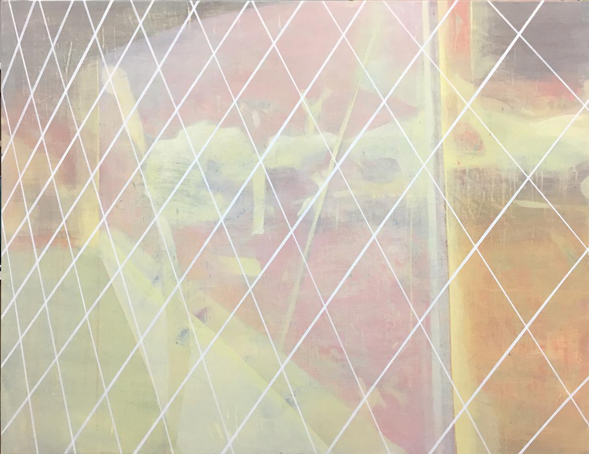 透視圖：外部因素的封面圖