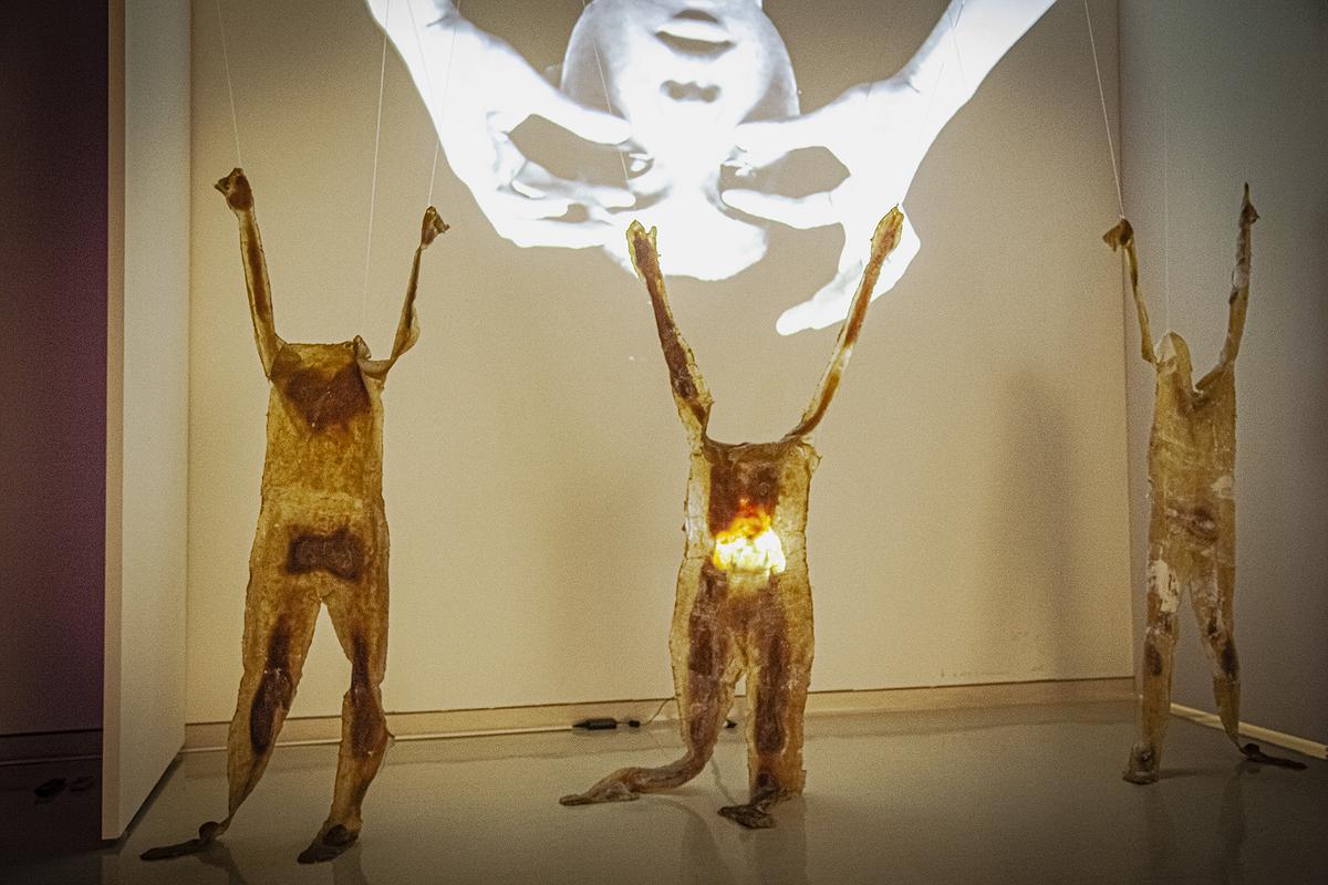 異類之於同體_10的封面圖