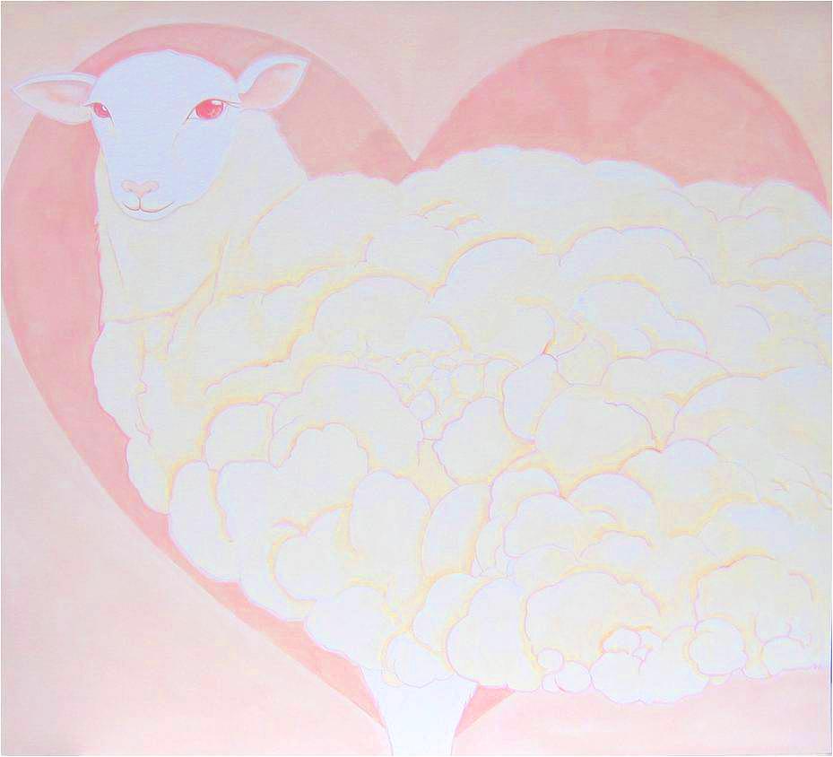 動物系列-4的封面圖